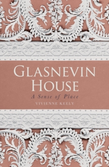 Glasnevin House