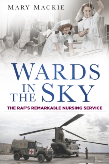 Wards in the Sky