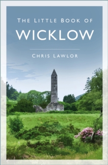 The Little Book of Wicklow