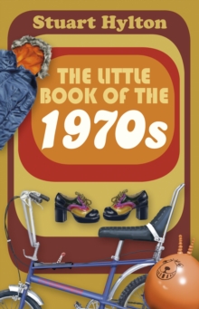 The Little Book of the 1970s