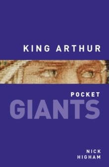 King Arthur: pocket GIANTS