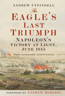 The Eagle's Last Triumph