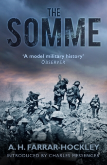 The Somme