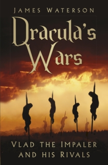 Dracula's Wars