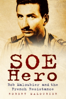 SOE Hero