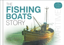 The Fishing Boats Story