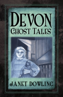 Devon Ghost Tales