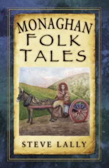 Monaghan Folk Tales