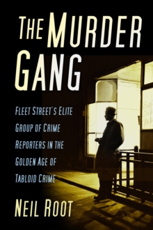 The Murder Gang