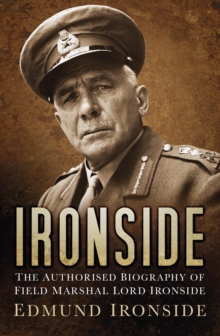 Ironside