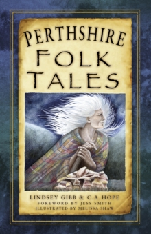 Perthshire Folk Tales