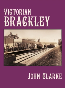 Victorian Brackley