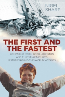 The First and the Fastest