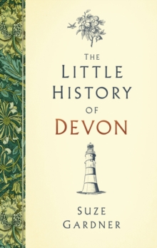 The Little History of Devon