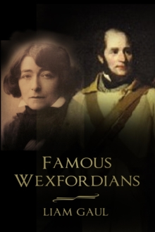 Famous Wexfordians