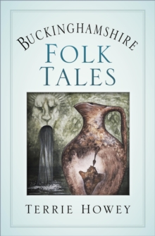 Buckinghamshire Folk Tales