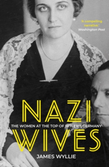 Nazi Wives