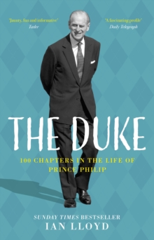 The Duke