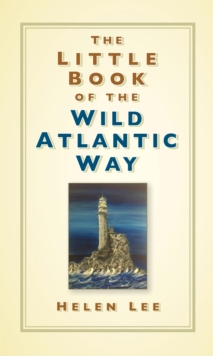 The Little Book of the Wild Atlantic Way