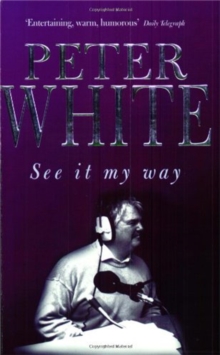 See it My Way, Paperback Book See it My Way, Paperback Book