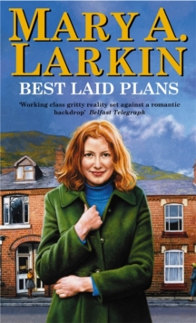 Best Laid Plans, Paperback Book Best Laid Plans, Paperback Book