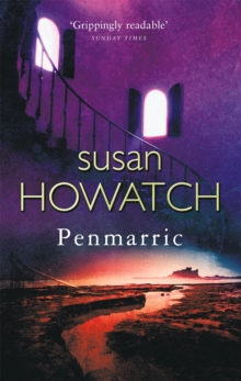 Penmarric, Paperback Book Penmarric, Paperback Book
