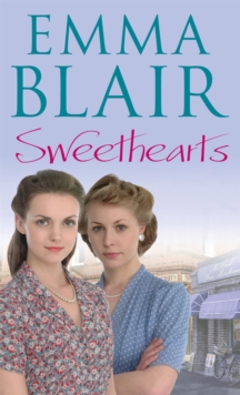 Sweethearts, Paperback Book Sweethearts, Paperback Book