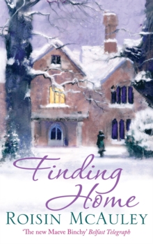 Finding Home, Paperback / softback Book Finding Home, Paperback / softback Book