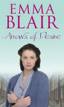 Arrows of Desire, Paperback Book Arrows of Desire, Paperback Book