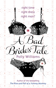 A Bad Bride's Tale, Paperback Book A Bad Bride's Tale, Paperback Book