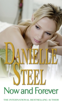 Now and Forever, Paperback Book Now and Forever, Paperback Book