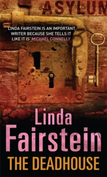 The Deadhouse, Paperback Book The Deadhouse, Paperback Book