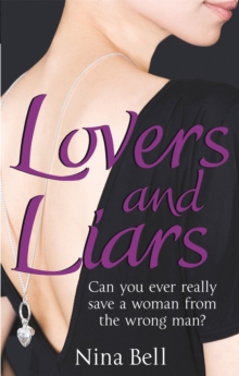 Lovers and Liars, Paperback Book Lovers and Liars, Paperback Book