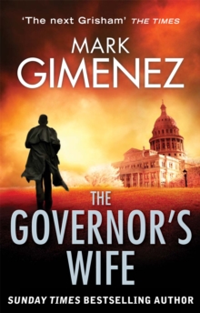 The Governor's Wife