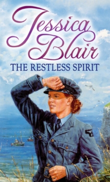 The Restless Spirit, Paperback Book The Restless Spirit, Paperback Book