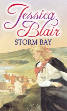 Storm Bay, Paperback / softback Book Storm Bay, Paperback / softback Book