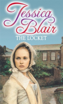 The Locket, Paperback / softback Book The Locket, Paperback / softback Book