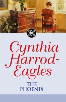 The Phoenix, Hardback Book The Phoenix, Hardback Book