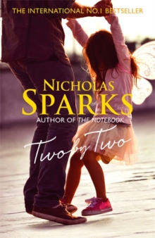 Two by Two, Hardback Book Two by Two, Hardback Book