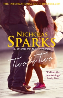 Two by Two : A Beautiful Story That Will Capture Your Heart, Paperback Book Two by Two : A Beautiful Story That Will Capture Your Heart, Paperback Book