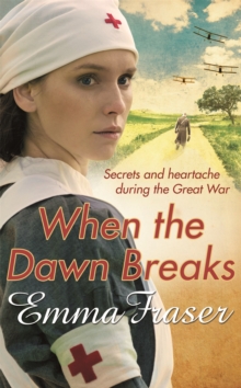 When the Dawn Breaks, Paperback Book When the Dawn Breaks, Paperback Book