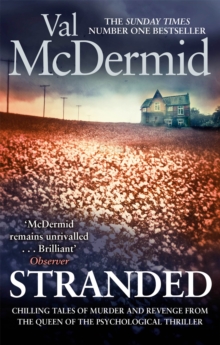 Stranded : Short Stories, Paperback Book Stranded : Short Stories, Paperback Book