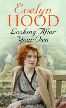 Looking After Your Own, Paperback Book Looking After Your Own, Paperback Book
