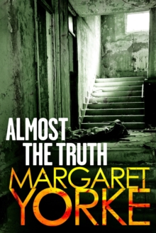 Almost The Truth, EPUB eBook Almost The Truth, EPUB eBook