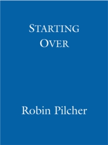 Starting Over