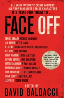 Face Off