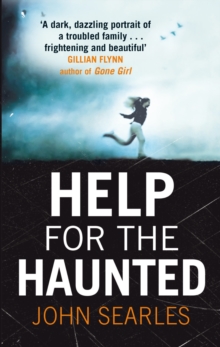 Help for the Haunted