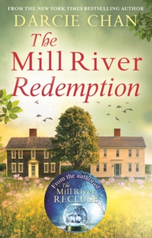 The Mill River Redemption