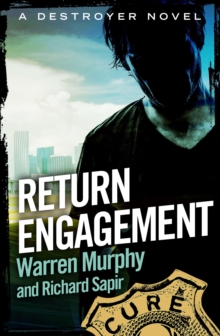 Return Engagement : Number 71 in Series