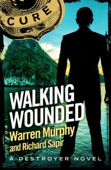 Walking Wounded : Number 74 in Series